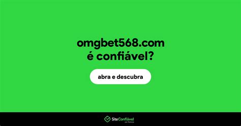 omgbet568 com login entrar - Slots Casa De Apostas On